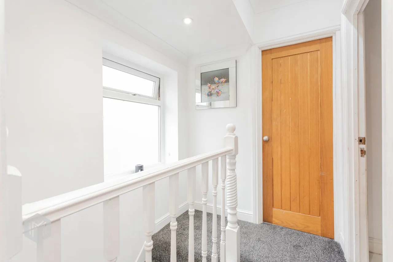Laxey Crescent, Leigh, WN7 5HF, photo 6