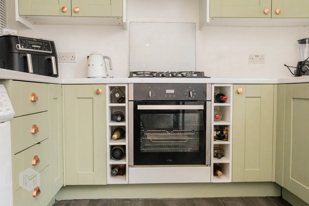 Laxey Crescent, Leigh, WN7 5HF, photo 11
