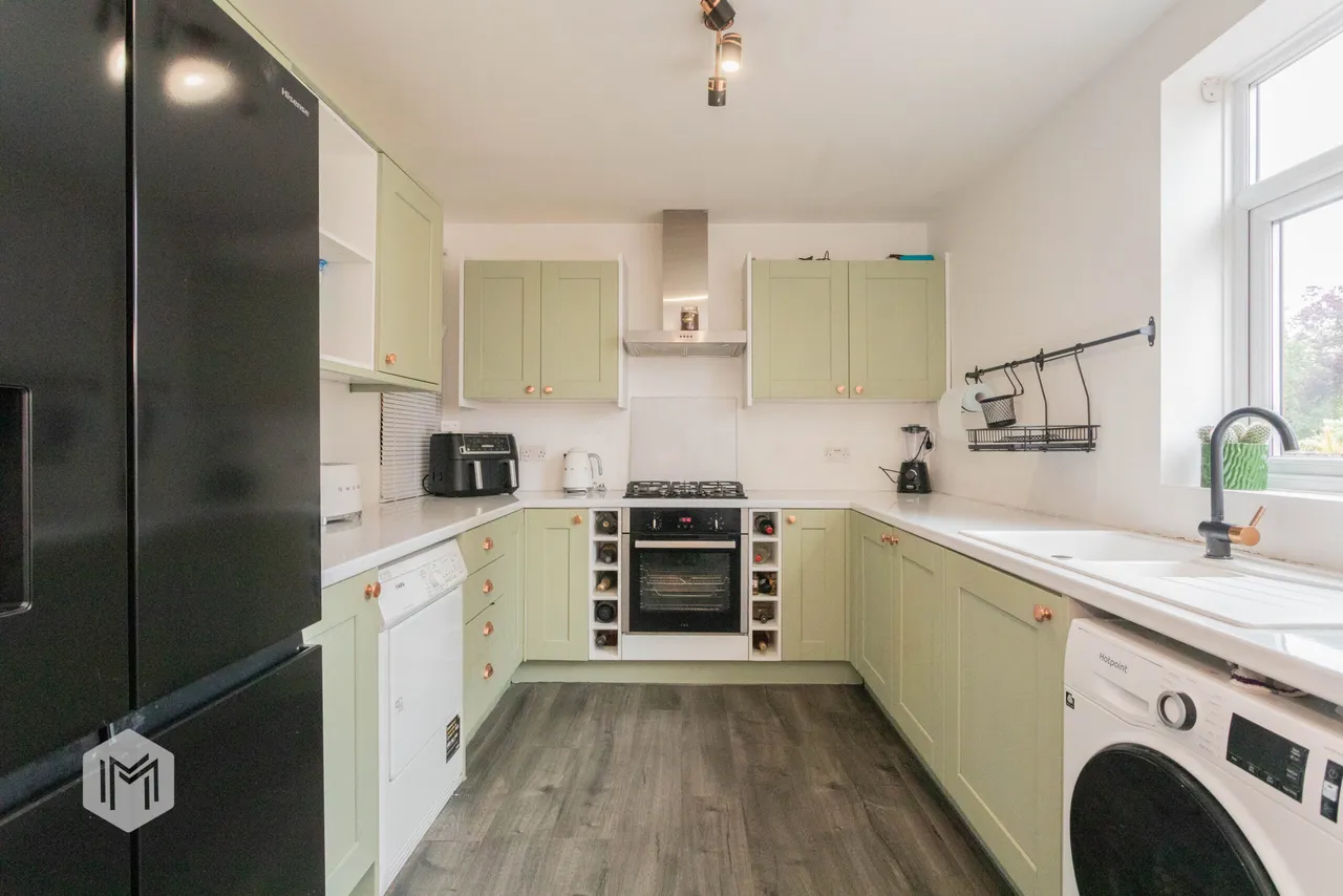 Laxey Crescent, Leigh, WN7 5HF, photo 13