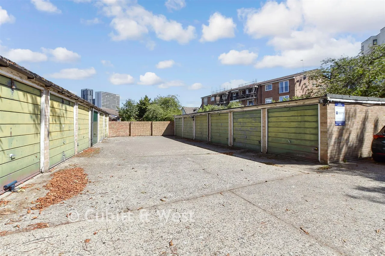 Bramley Hill, South Croydon, CR2, photo 9