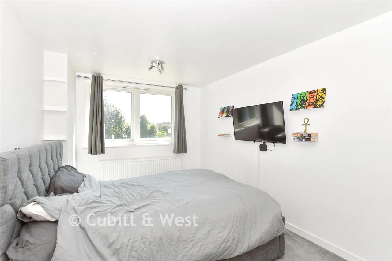 Bramley Hill, South Croydon, CR2, photo 7