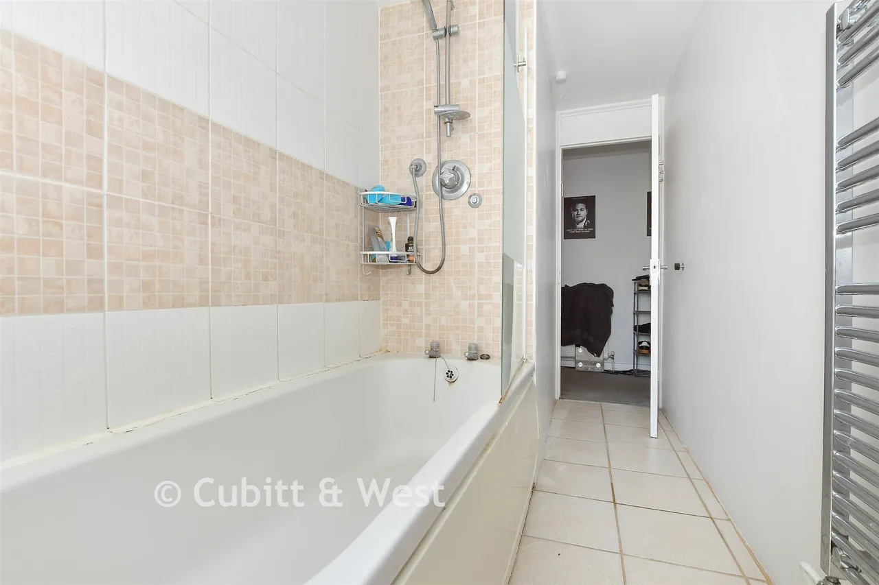 Bramley Hill, South Croydon, CR2, photo 5