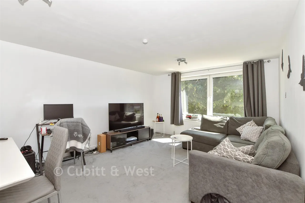 Bramley Hill, South Croydon, CR2, photo 2