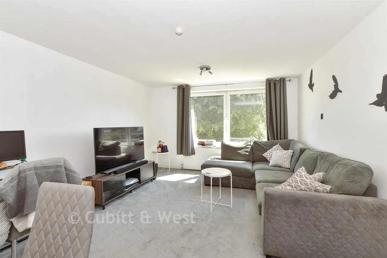 Bramley Hill, South Croydon, CR2, photo 3