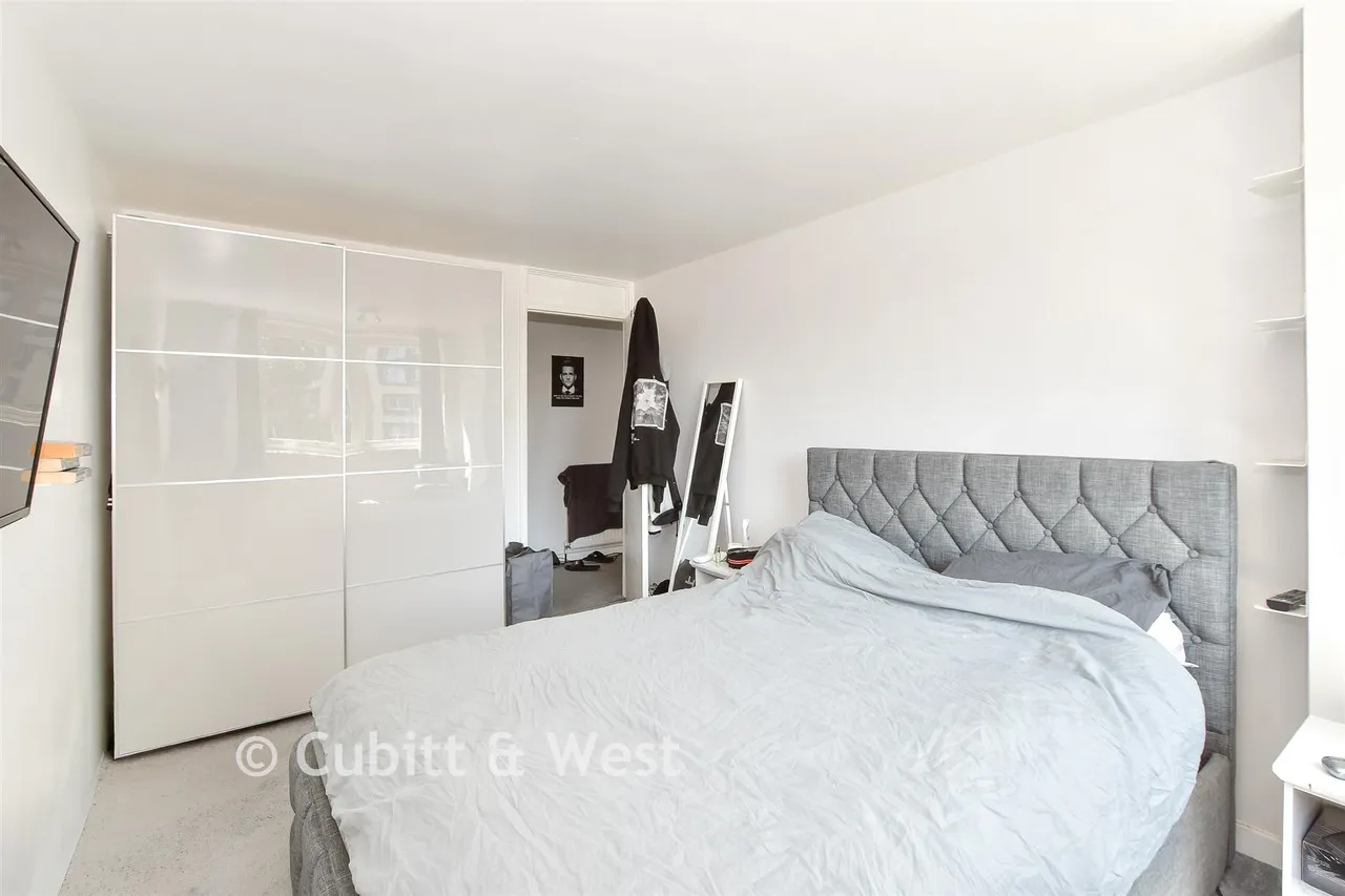 Bramley Hill, South Croydon, CR2, photo 6