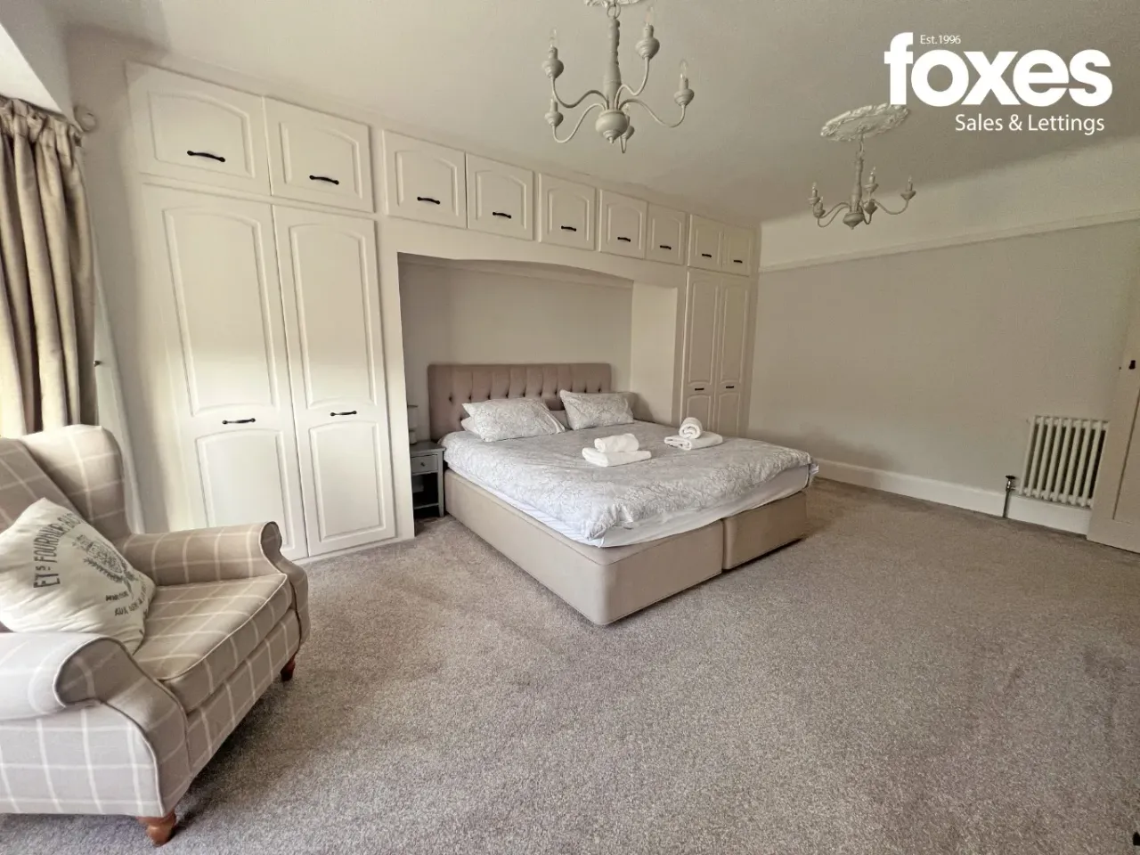 Ophir Road, Bournemouth, BH8, photo 40