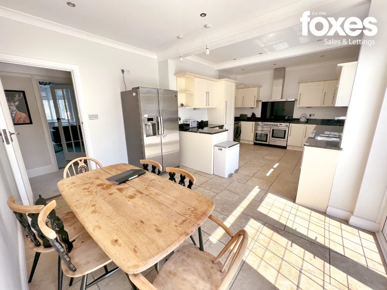 Ophir Road, Bournemouth, Dorset, BH8 8LT, photo 6