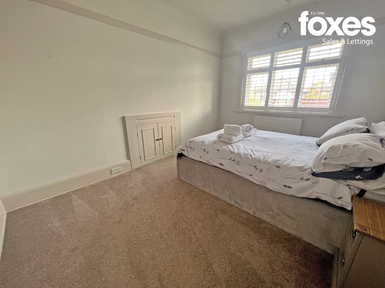 Ophir Road, Bournemouth, Dorset, BH8 8LT, photo 25