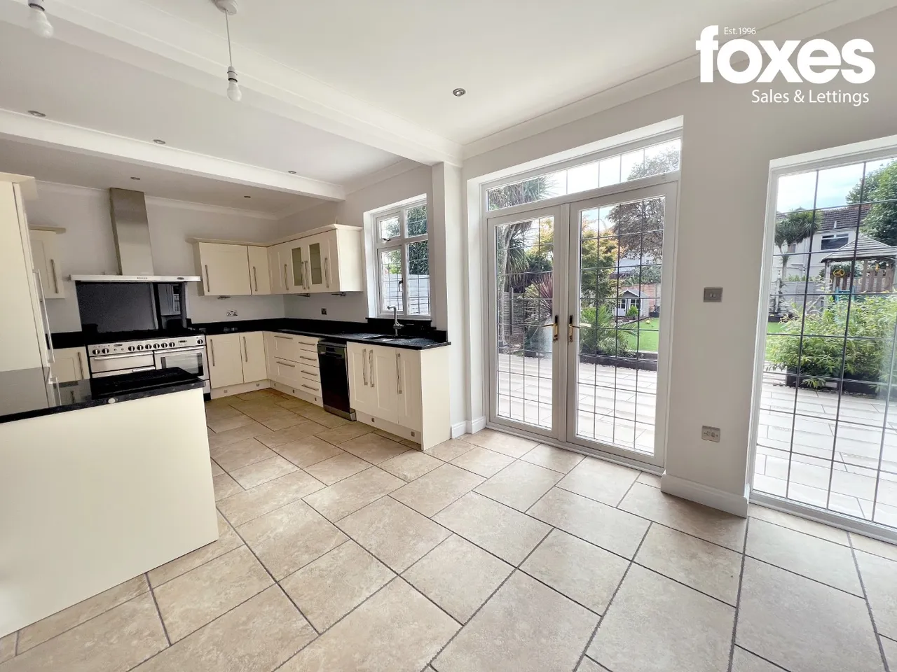 Ophir Road, Bournemouth, Dorset, BH8 8LT, photo 9