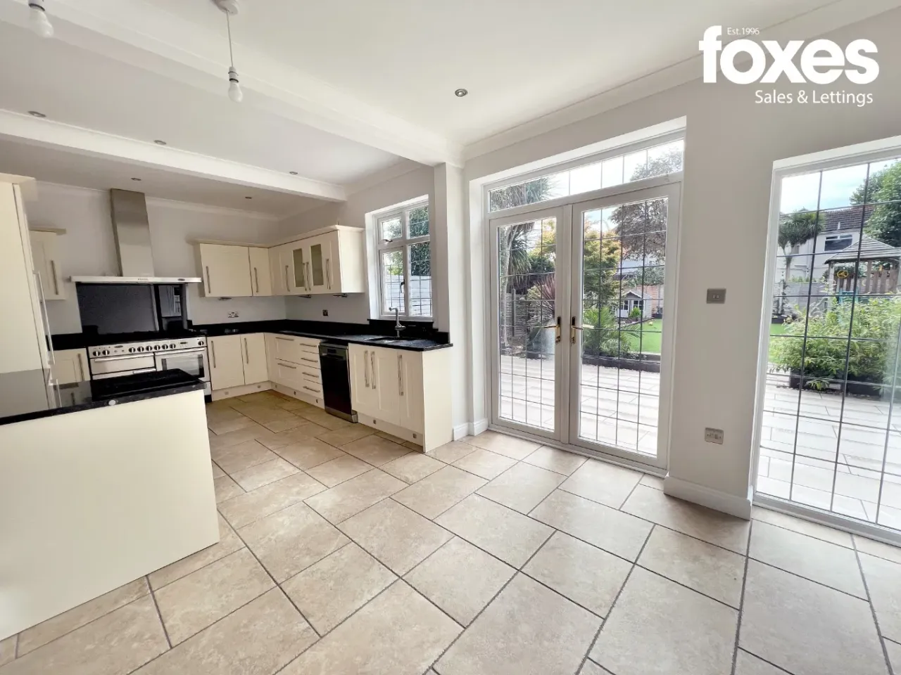 Ophir Road, Bournemouth, BH8, photo 34