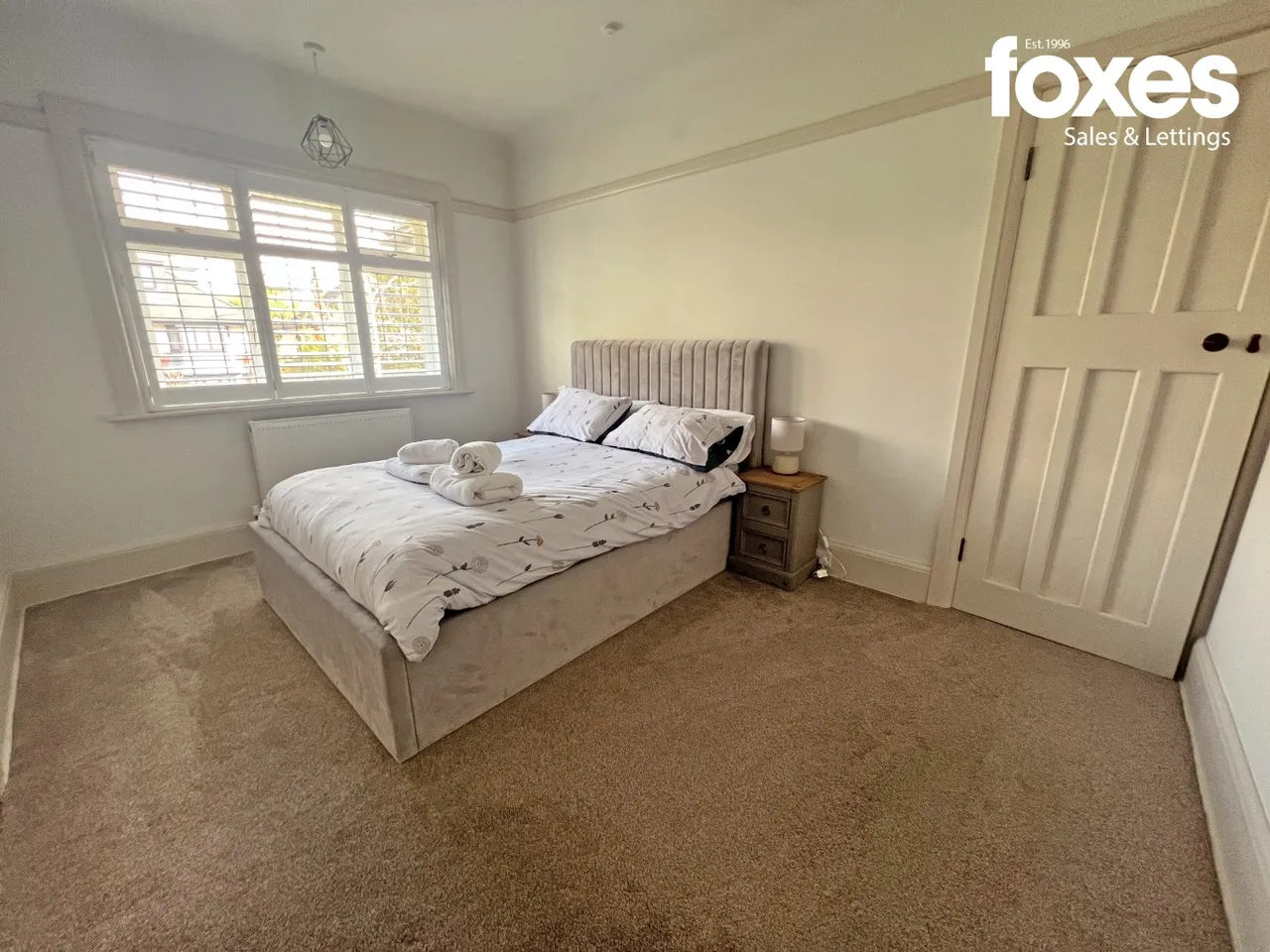 Ophir Road, Bournemouth, Dorset, BH8 8LT, photo 24