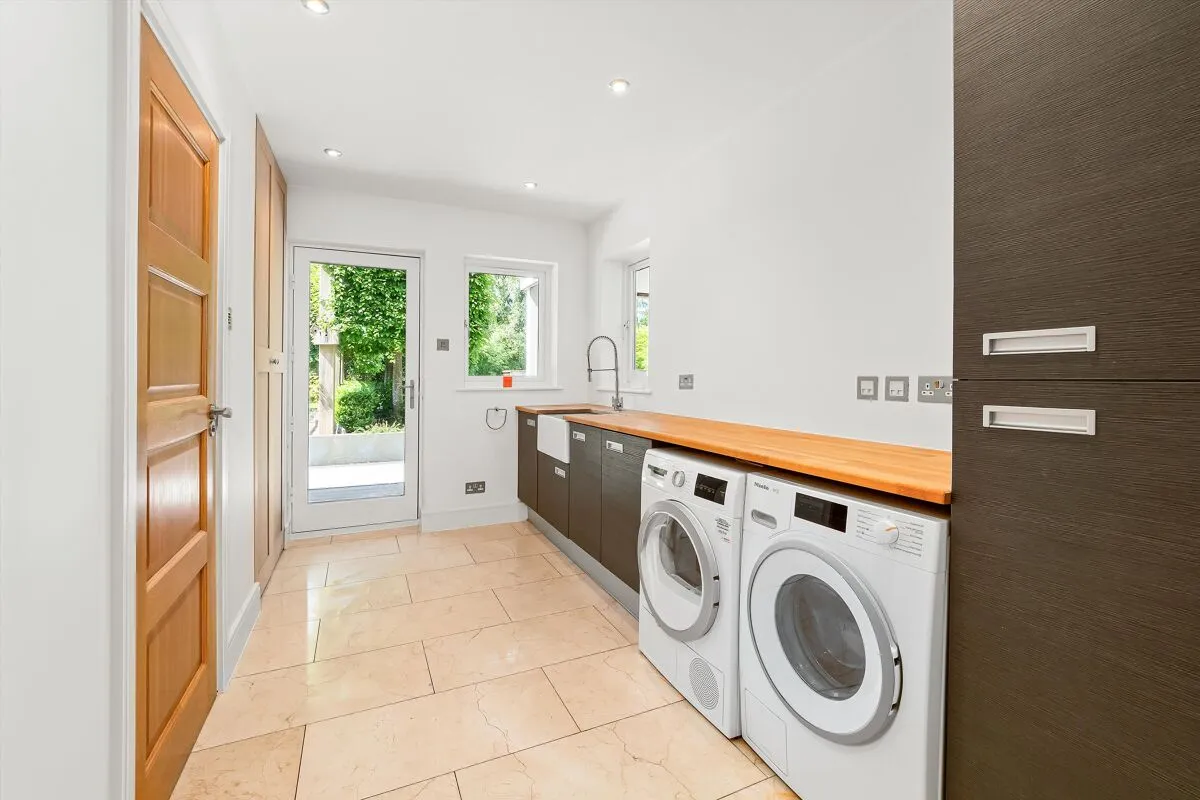 Poolhead Lane, Tanworth-in-Arden, B94, photo 12