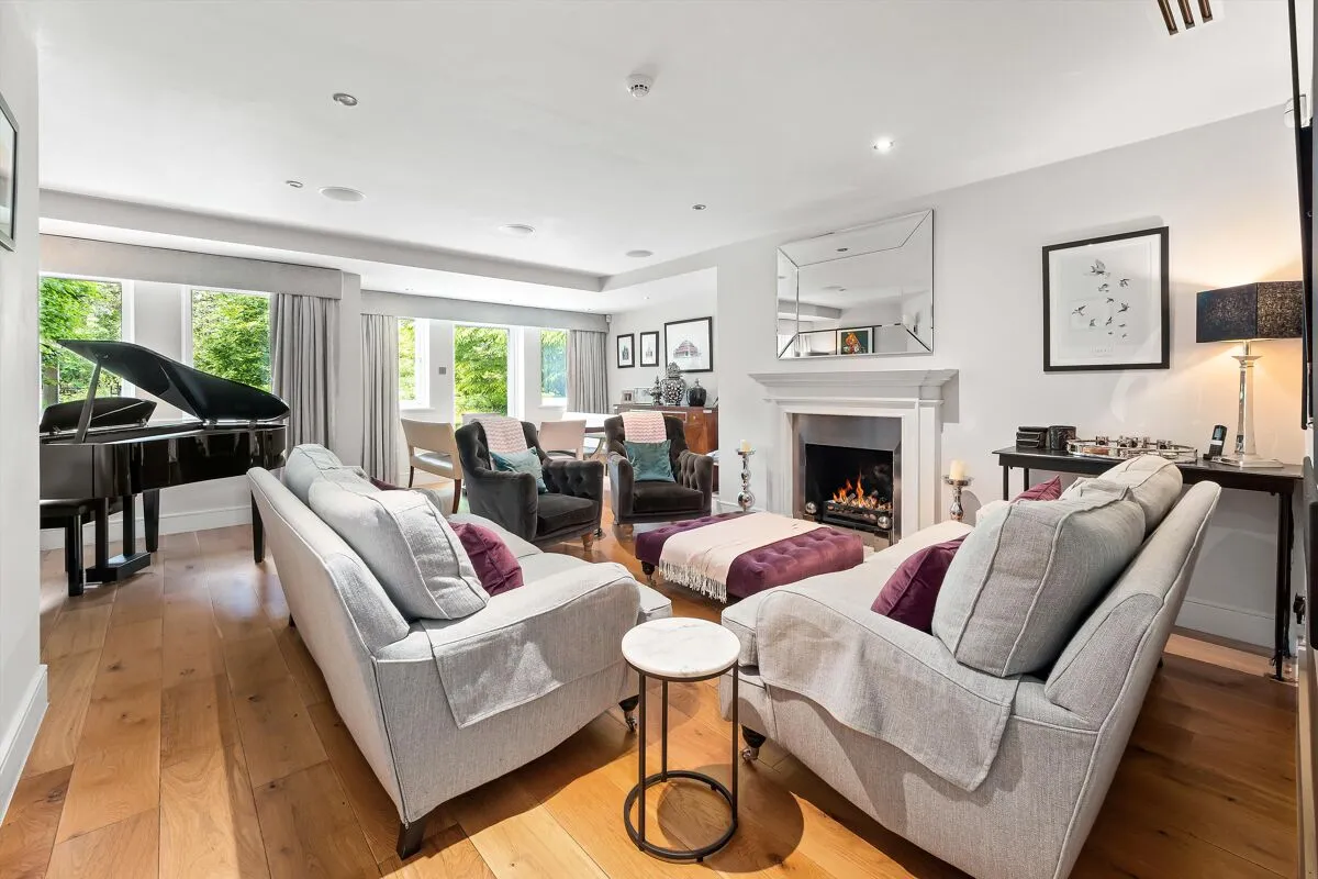 Poolhead Lane, Tanworth-in-Arden, B94, photo 2