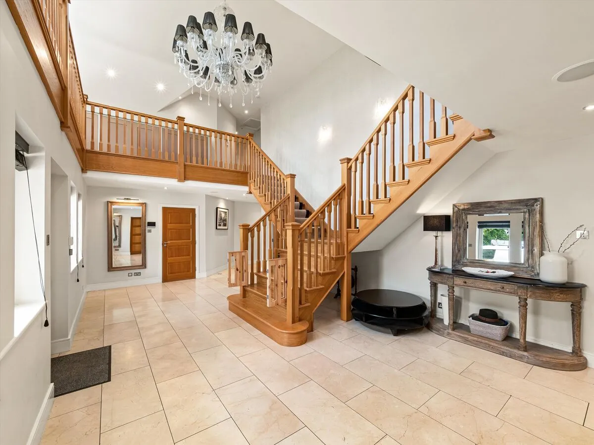 Poolhead Lane, Tanworth-in-Arden, B94, photo 13