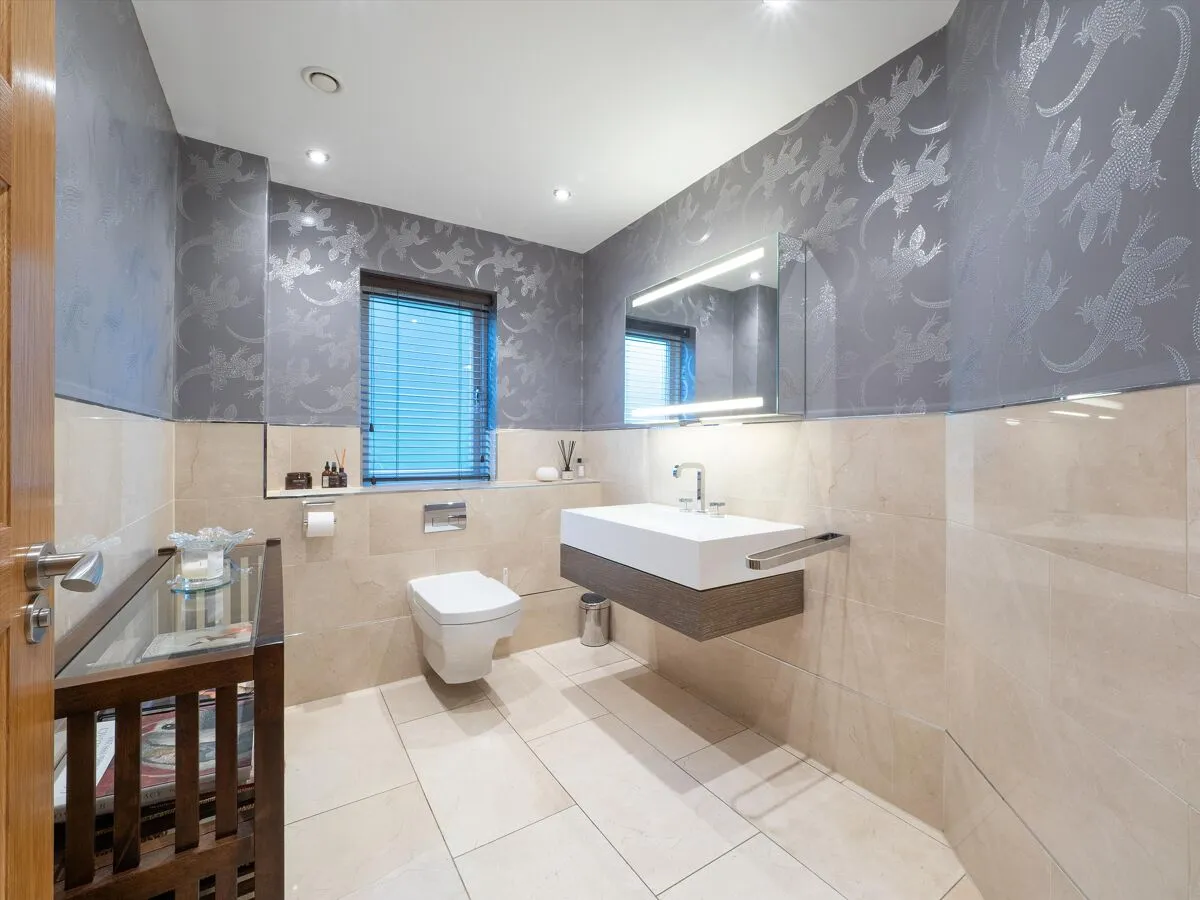Poolhead Lane, Tanworth-in-Arden, B94, photo 24