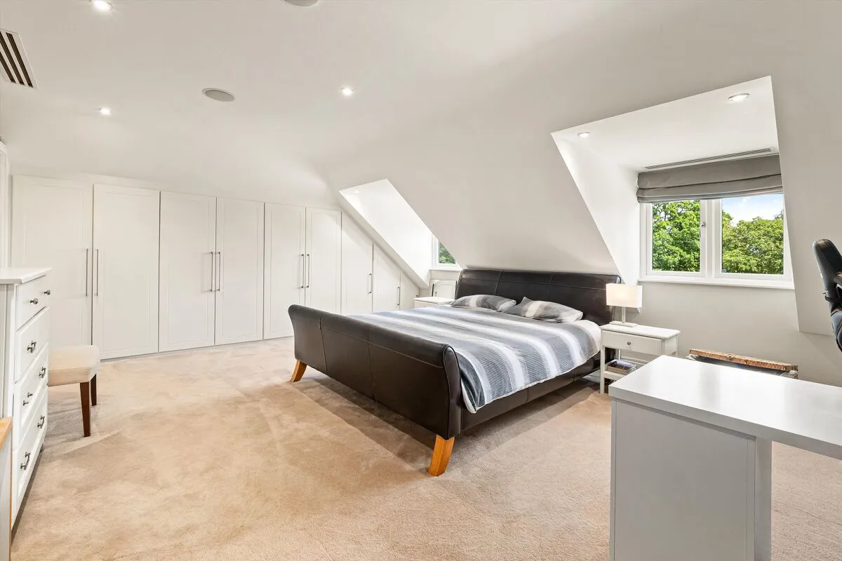 Poolhead Lane, Tanworth-in-Arden, B94, photo 20