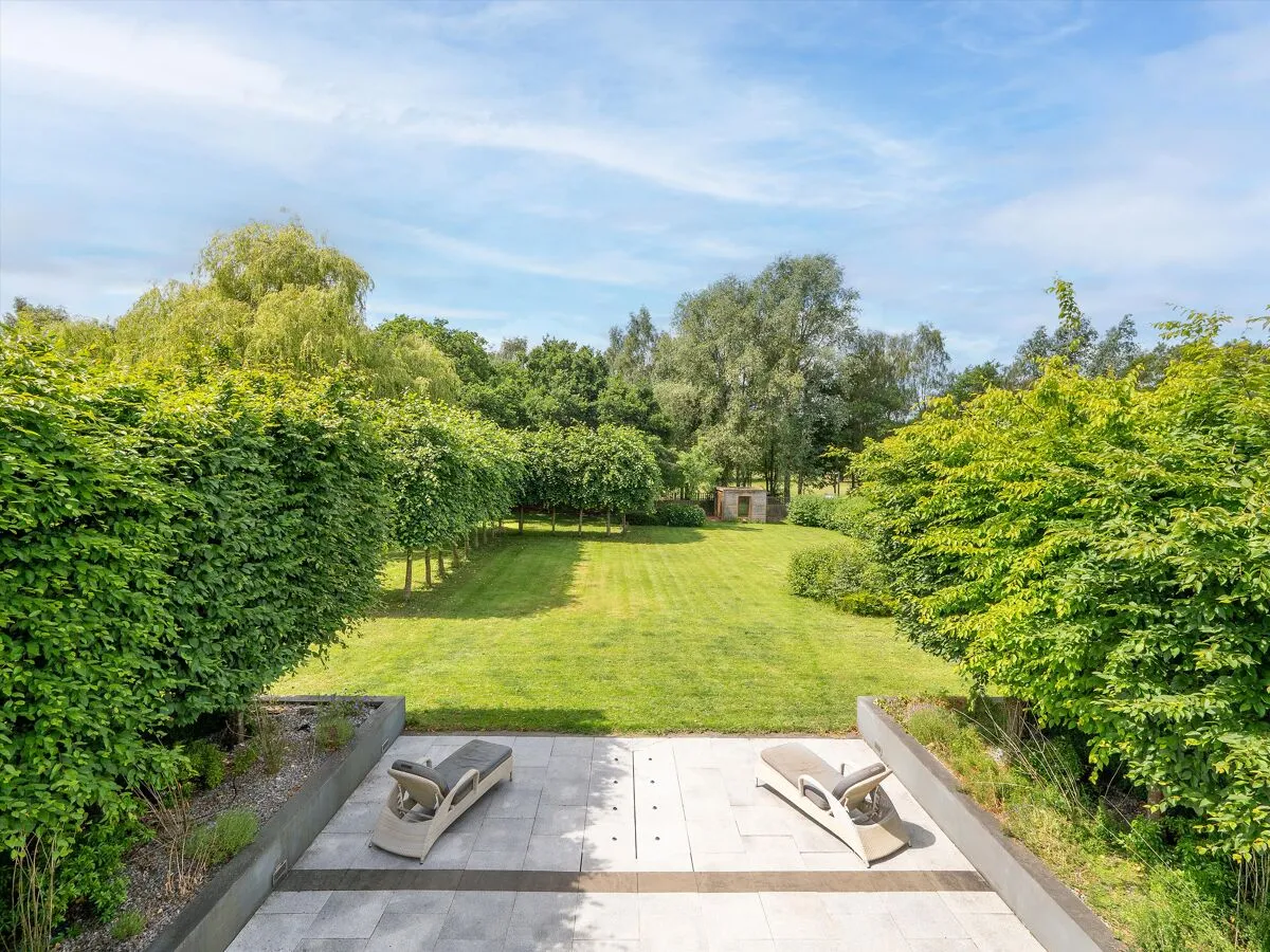 Poolhead Lane, Tanworth-in-Arden, B94, photo 26