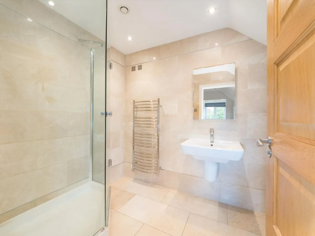 Poolhead Lane, Tanworth-in-Arden, B94, photo 19