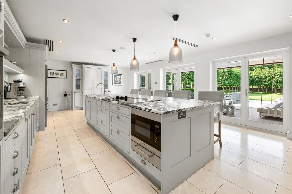 Poolhead Lane, Tanworth-in-Arden, B94, photo 7