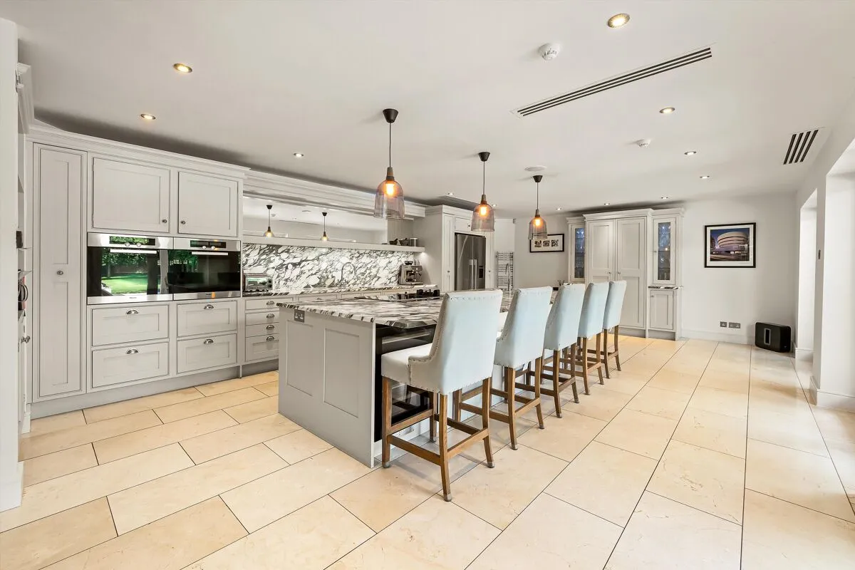 Poolhead Lane, Tanworth-in-Arden, B94, photo 6