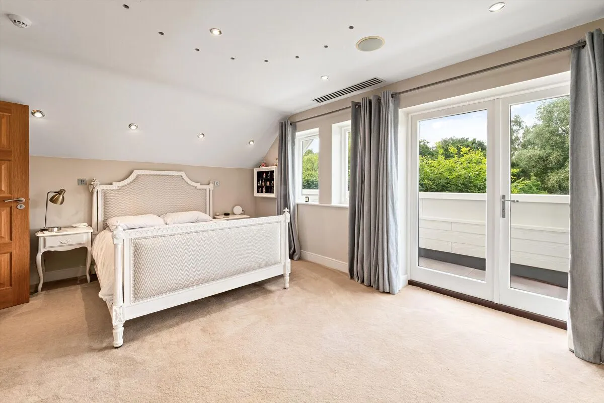 Poolhead Lane, Tanworth-in-Arden, B94, photo 21