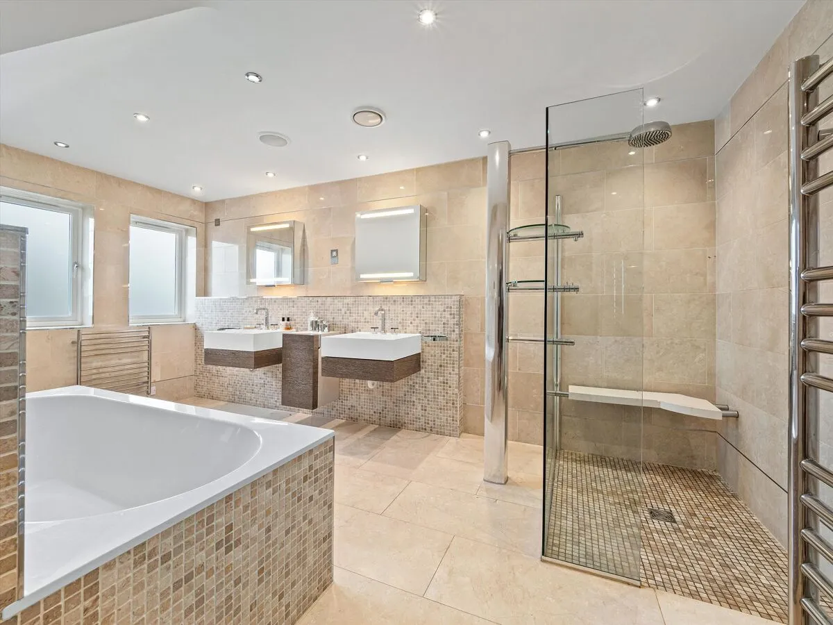 Poolhead Lane, Tanworth-in-Arden, B94, photo 15