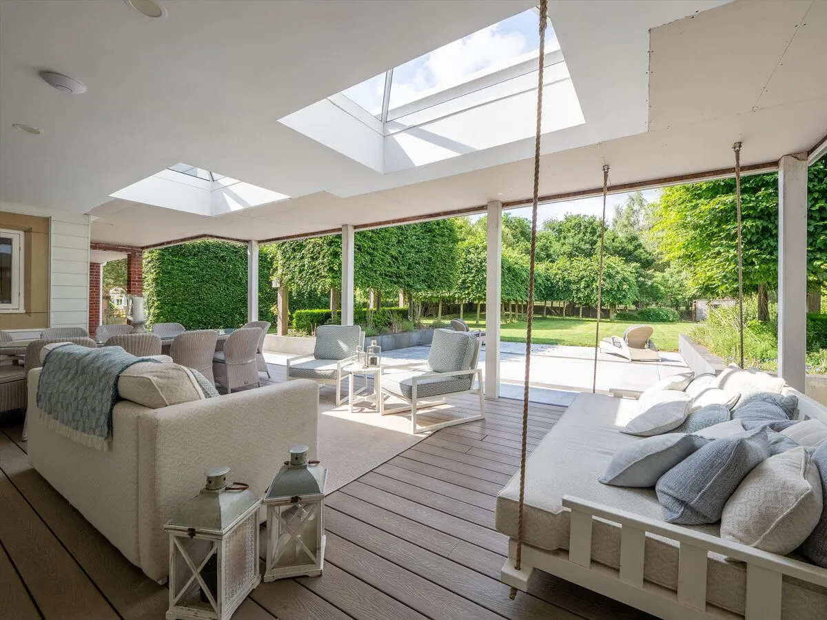 Poolhead Lane, Tanworth-in-Arden, B94, photo 10