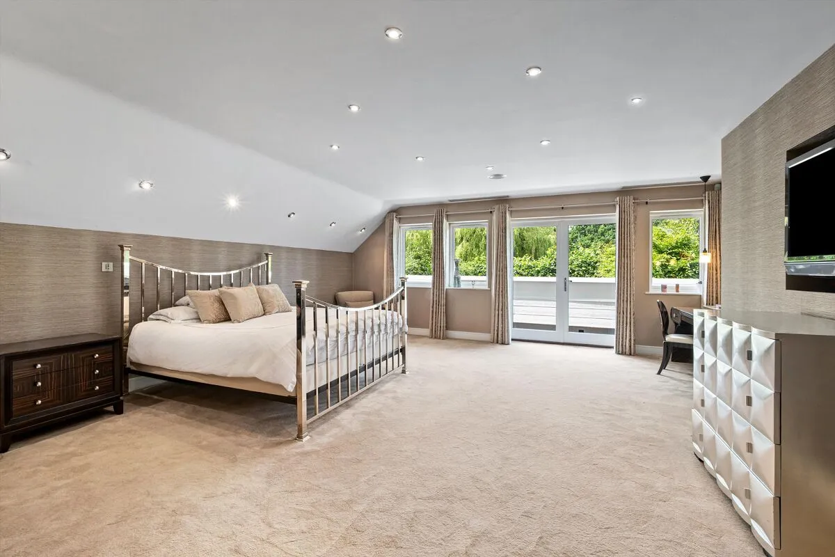 Poolhead Lane, Tanworth-in-Arden, B94, photo 14