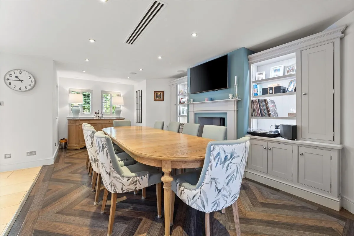 Poolhead Lane, Tanworth-in-Arden, B94, photo 8