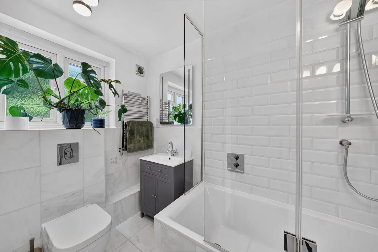 The Spinney, Castelnau, SW13, photo 4
