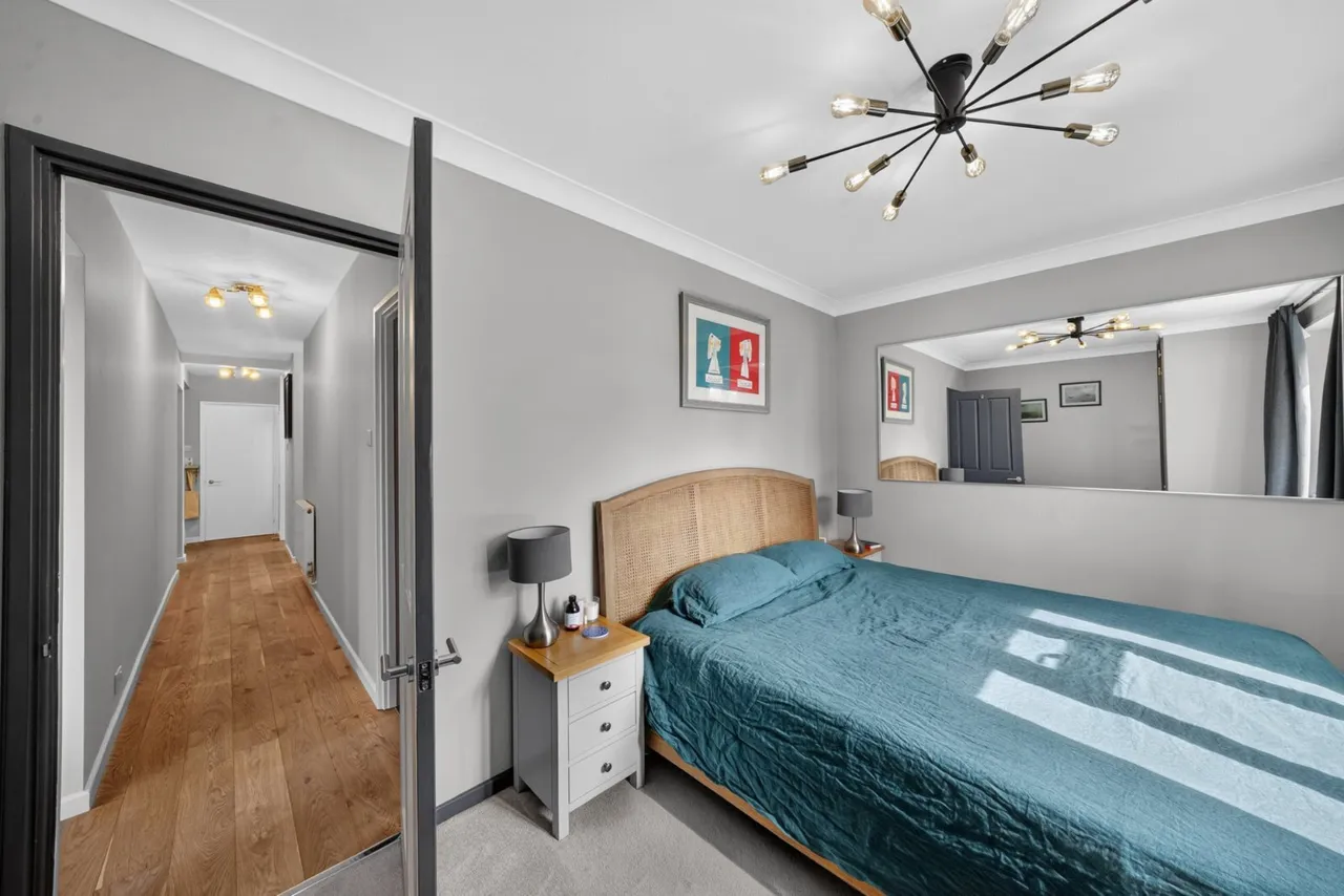 The Spinney, Castelnau, SW13, photo 7