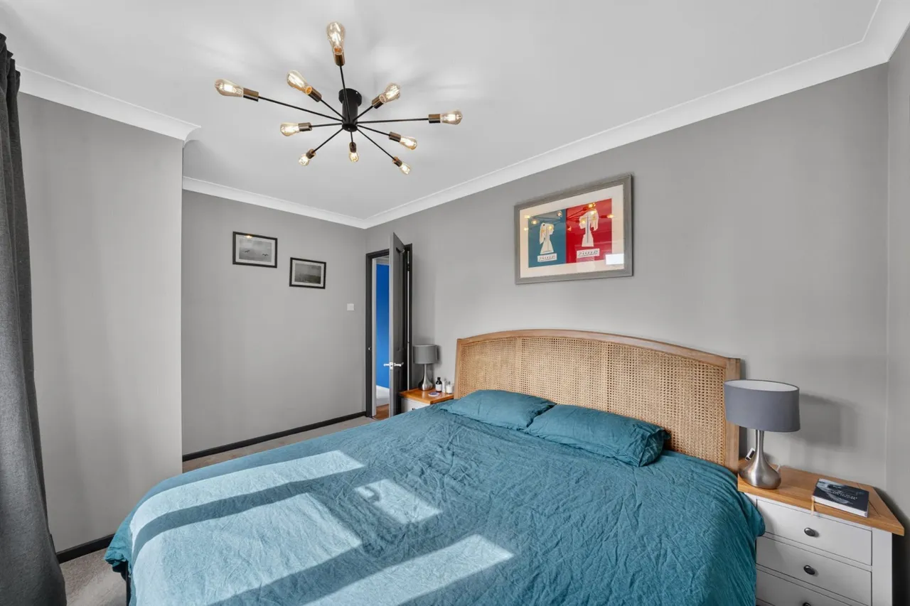 The Spinney, Castelnau, SW13, photo 3