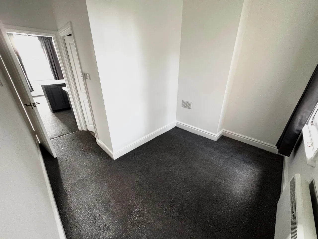 Tower Lodge, CV22, photo 8