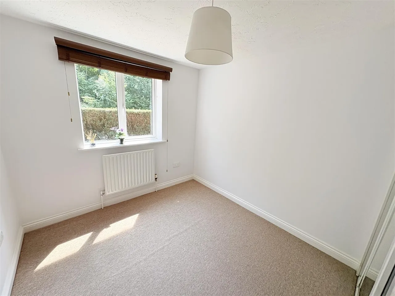Yachtsman Close, Bursledon, Southampton, photo 17