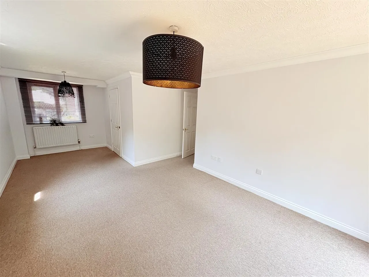 Yachtsman Close, Bursledon, Southampton, photo 16