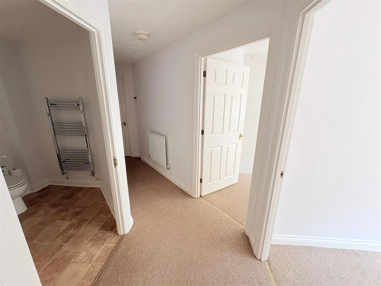 Yachtsman Close, Bursledon, Southampton, photo 9