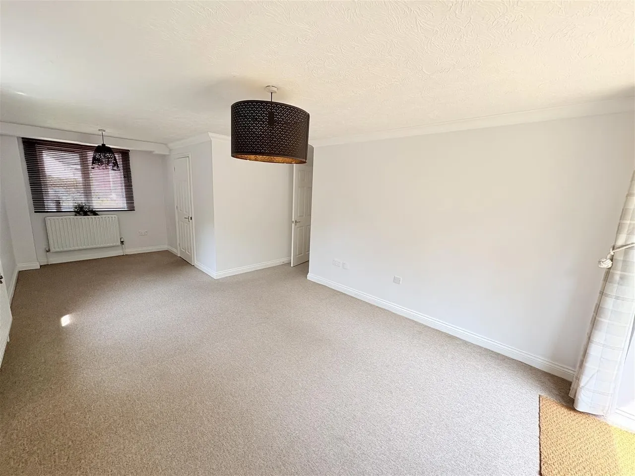 Yachtsman Close, Bursledon, Southampton, photo 15