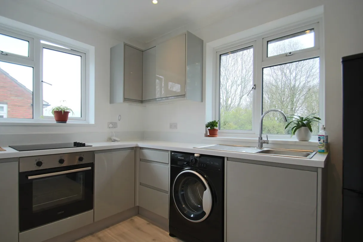 Stonefield Close, Bexleyheath, photo 4