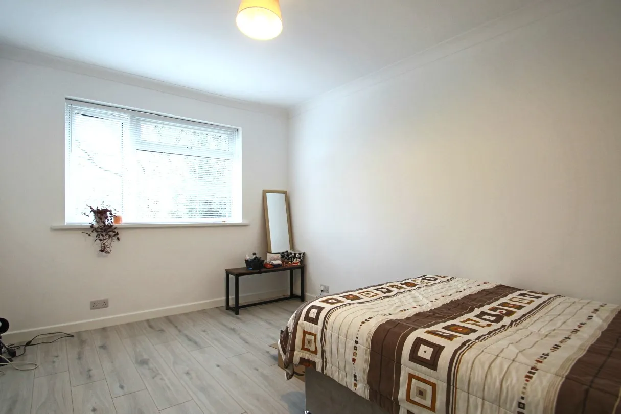 Stonefield Close, Bexleyheath, photo 5