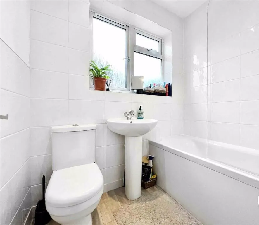 Stonefield Close, Bexleyheath, photo 7