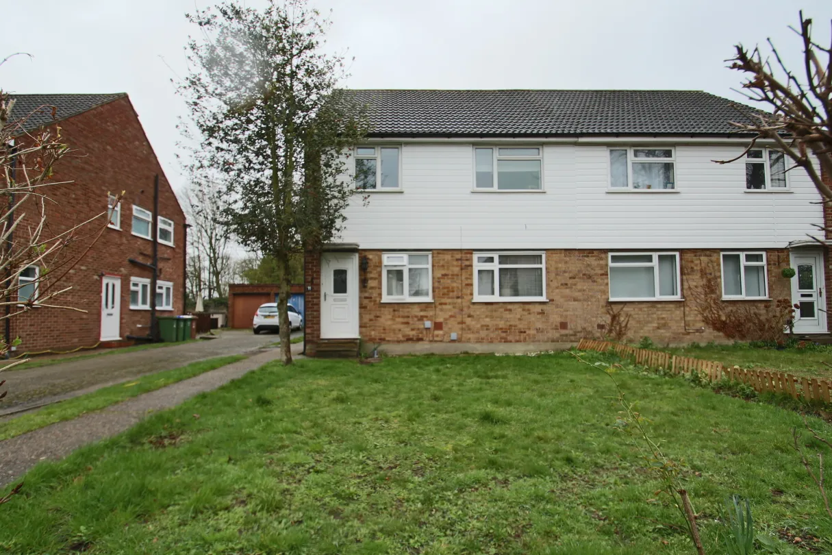 Stonefield Close, Bexleyheath, photo 8