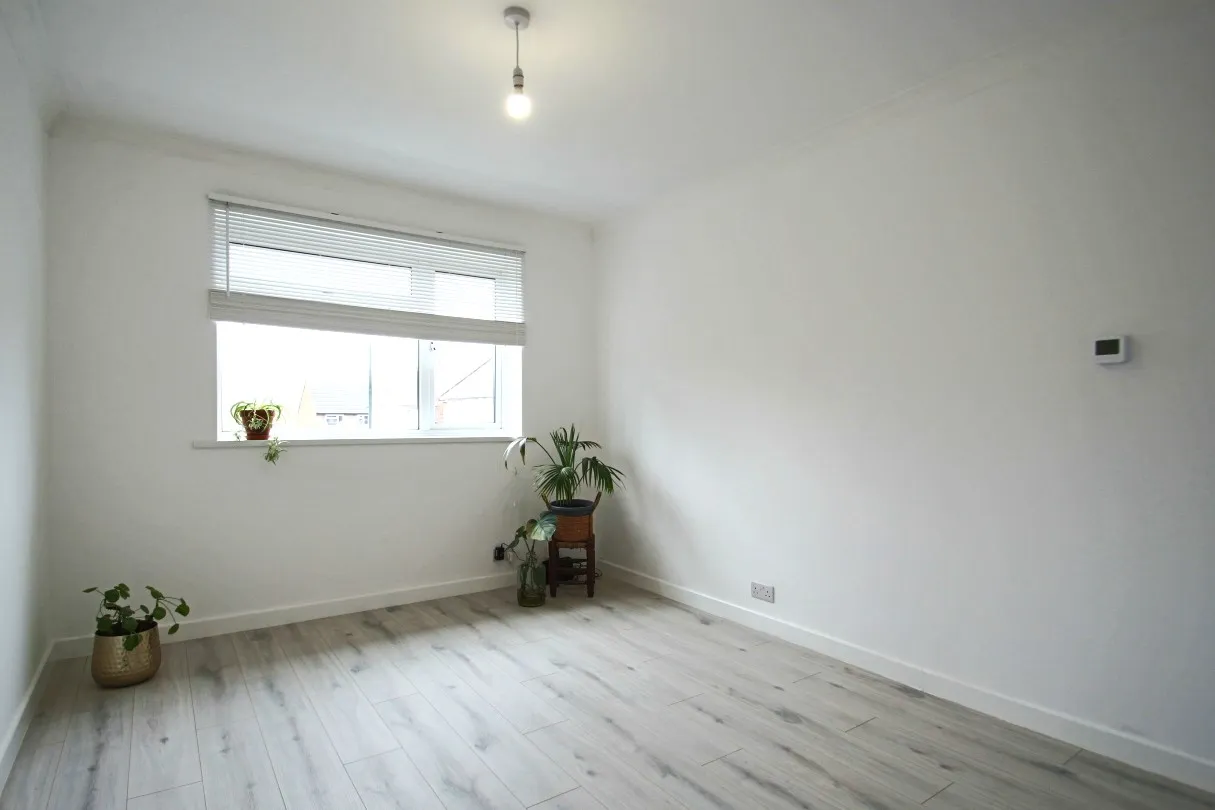 Stonefield Close, Bexleyheath, photo 2