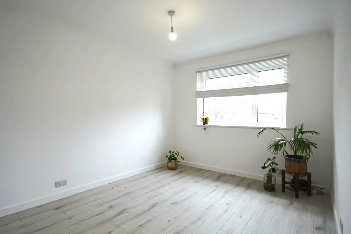 Stonefield Close, Bexleyheath, photo 3