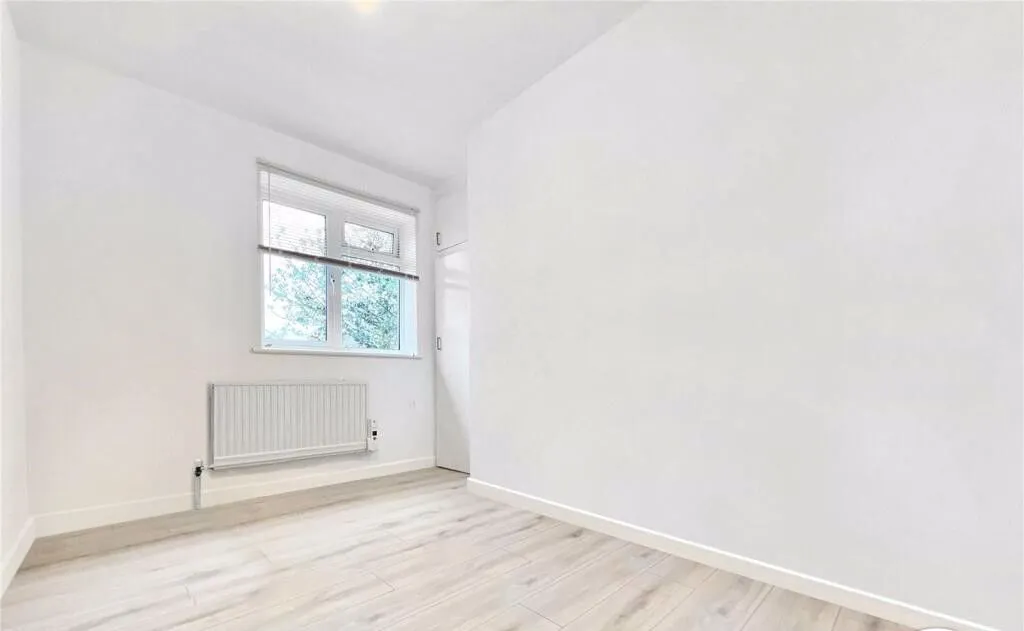 Stonefield Close, Bexleyheath, photo 6