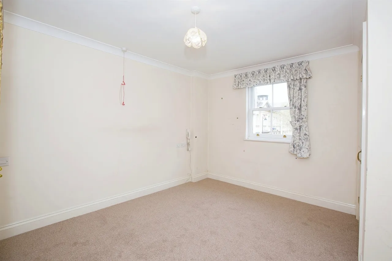 South Street, Yeovil, photo 8