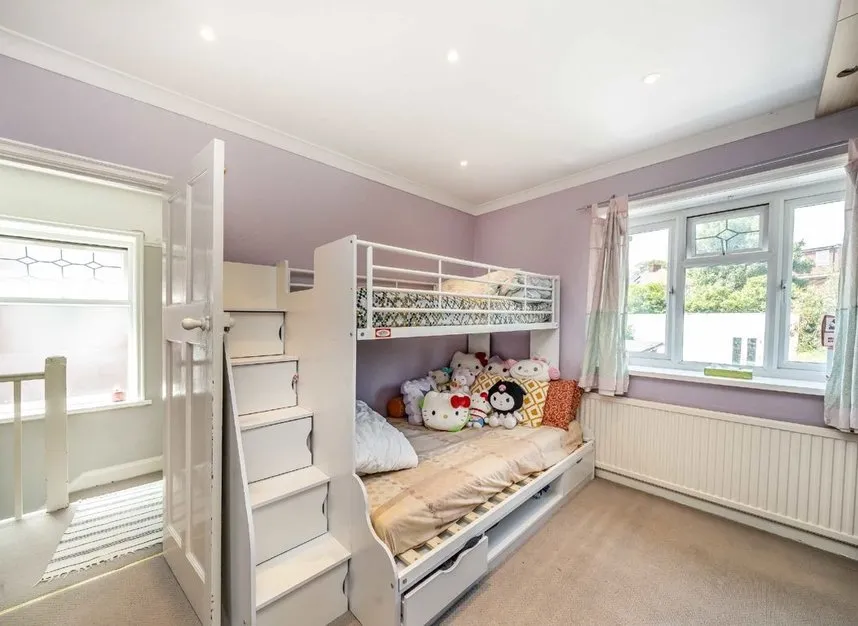 Lodore Gardens, Kingsbury, NW9, photo 7