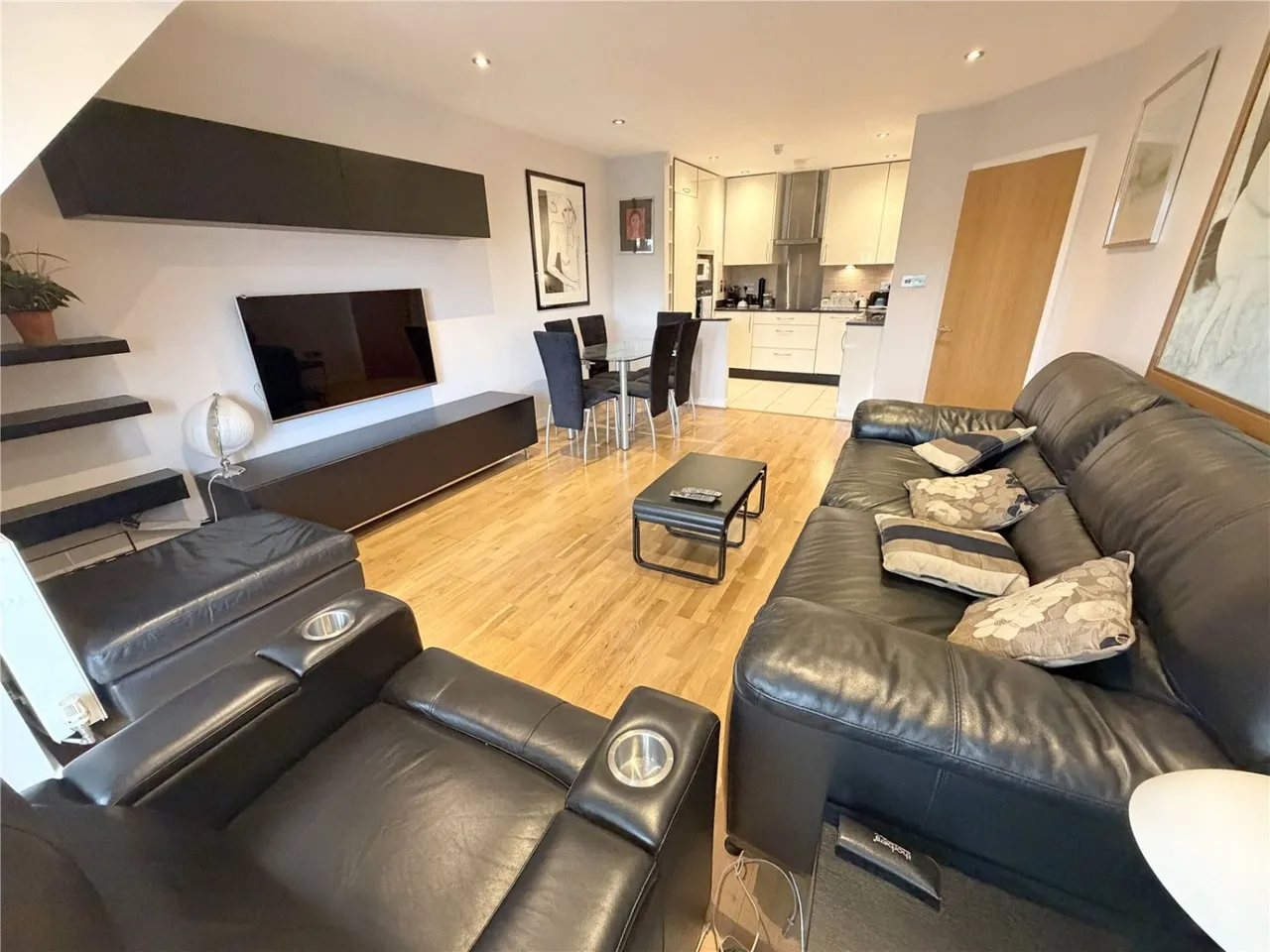 Holders Hill Road, London, NW7, photo 4