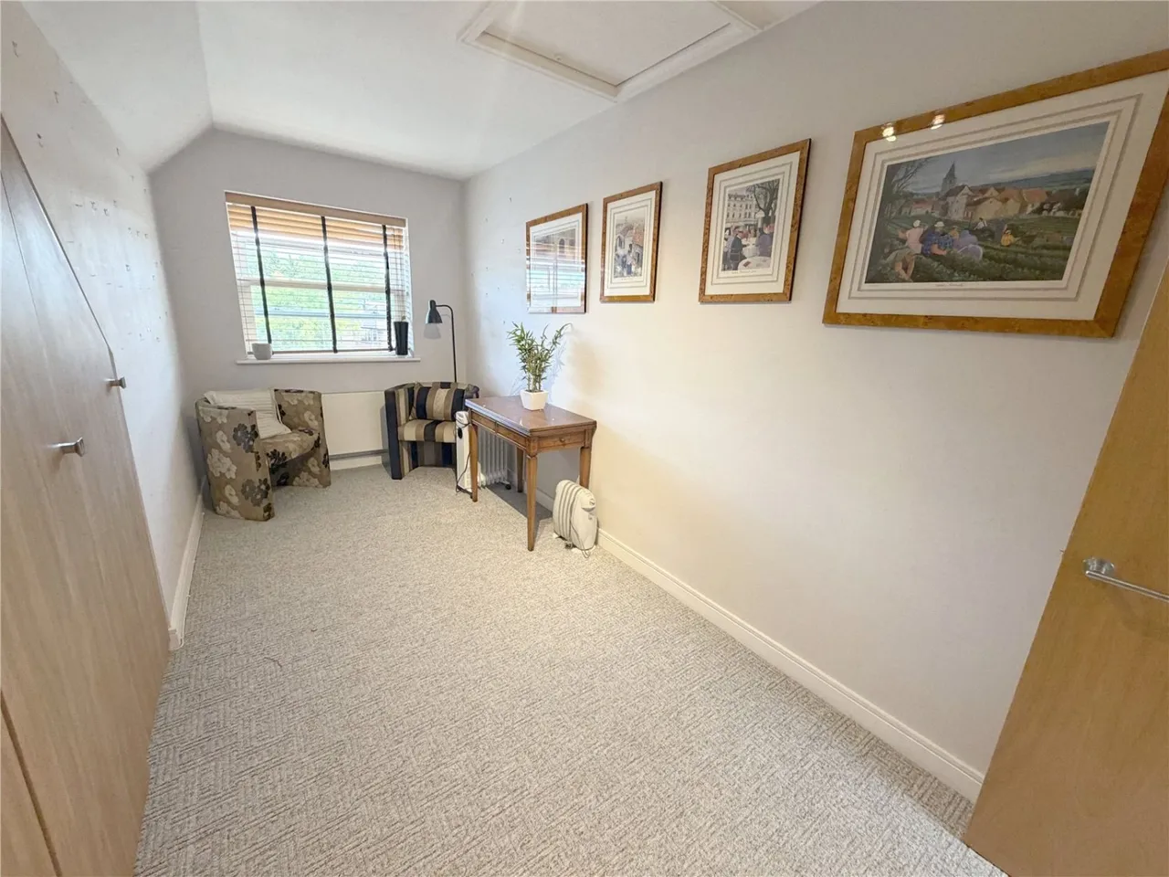 Holders Hill Road, London, NW7, photo 8