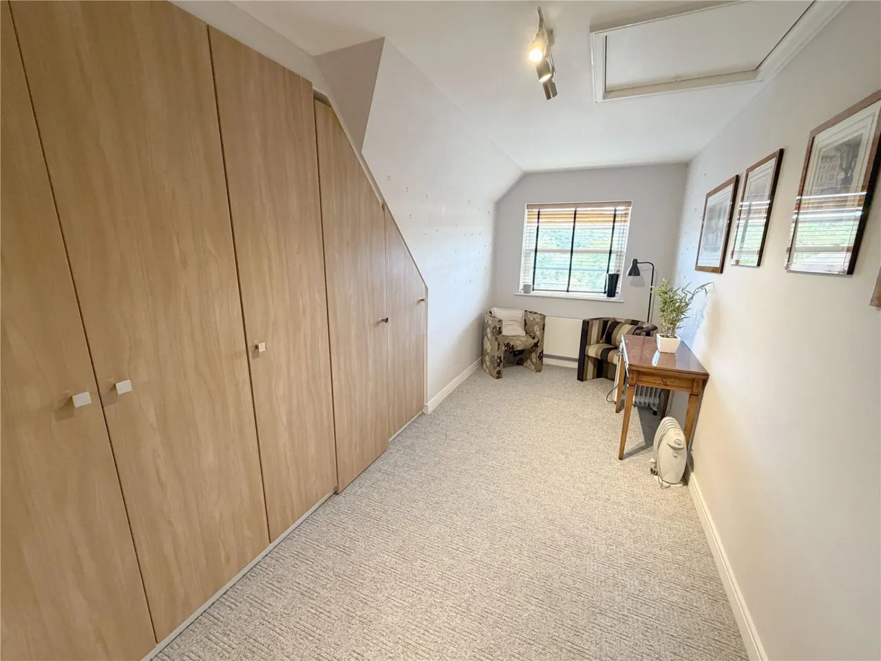 Holders Hill Road, London, NW7, photo 9