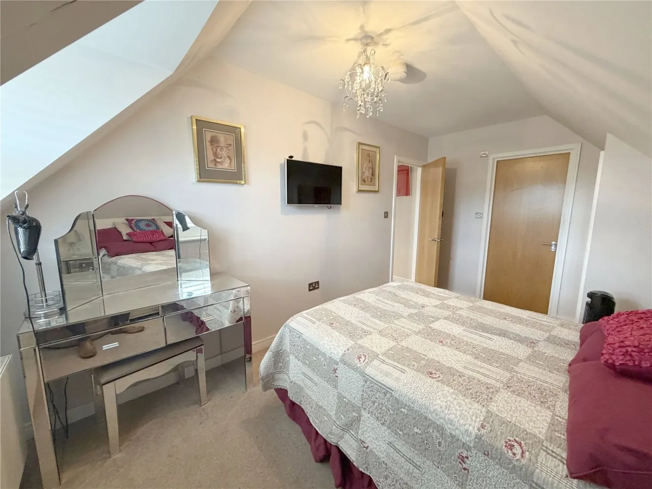 Holders Hill Road, London, NW7, photo 6